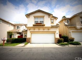 1839 Orange Grove Rd, Duarte, CA 91010