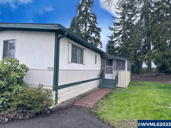 1905 Waverly Dr SE Unit 101, Albany, OR 97322