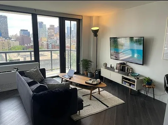 Rented by Vanderborgh Realty  | media 2