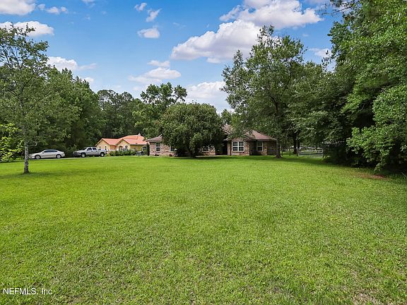 2nd image of 44629 WOODLAND Circle