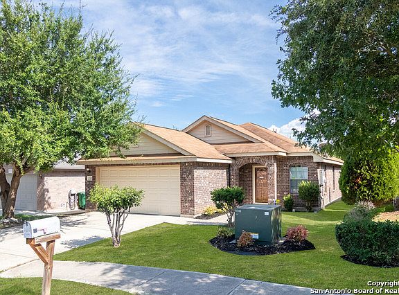3rd image of 7122 Port Lavaca