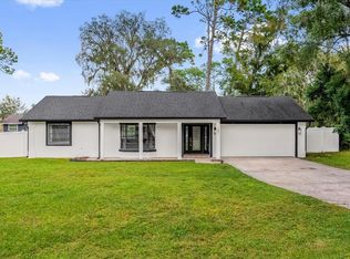 1571 Garda Ave, Sanford, FL 32771