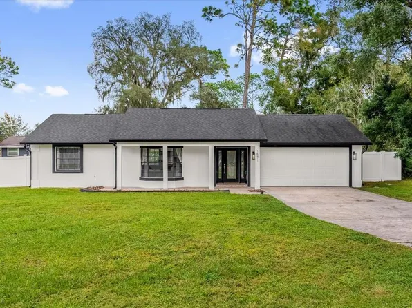 1571 Garda Ave, Sanford, FL 32771