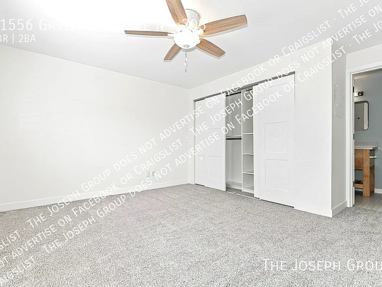 11556 Greenwood Ave N #203 — Photo 9