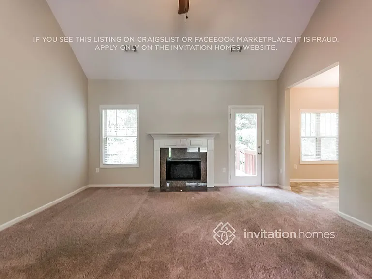 229 Meadow Point — Photo 6