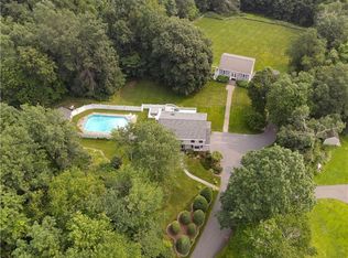 0 Old Woodbury Rd, Southbury, CT 06488