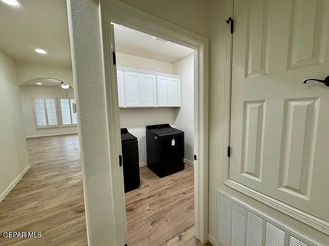14941 Concept Ct — Photo 18