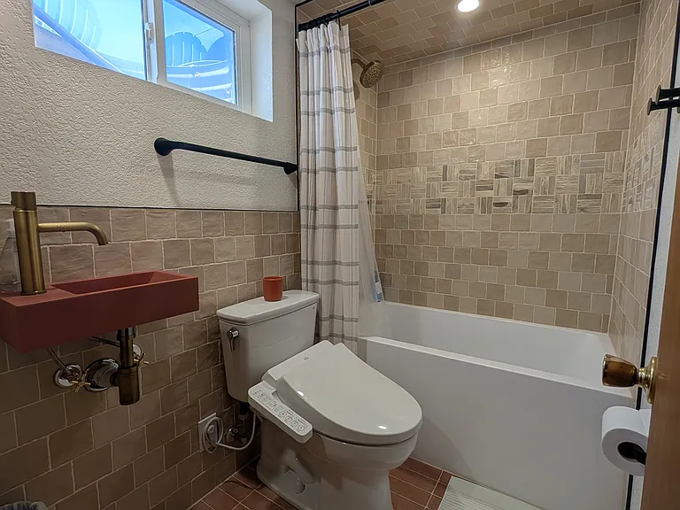 33 S Julian St — Photo 21