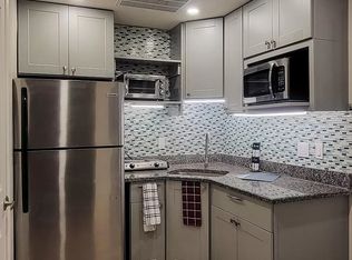 26 W Martin St #2102B, Roswell, NM 88203