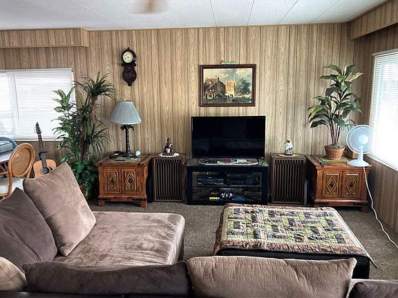 4th image of 2727 E University Dr #67