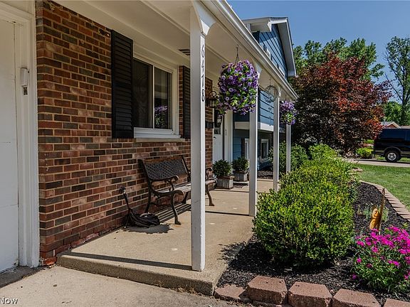 4th image of 6478 Fairfax Dr