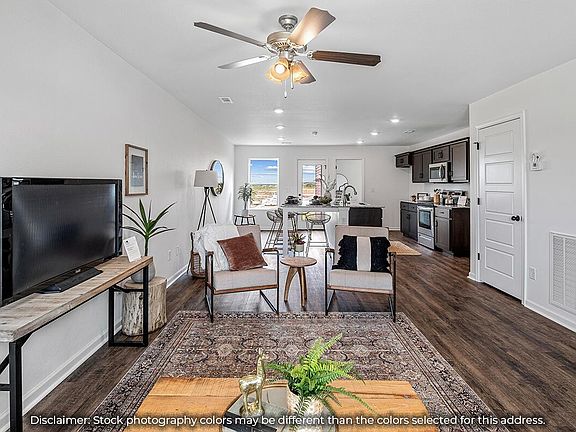 3rd image of 1113 Jefferson Avenue