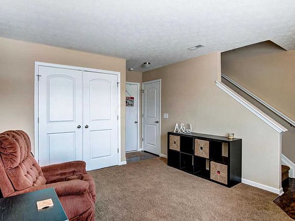 5th image of 5420 Holly River Ave