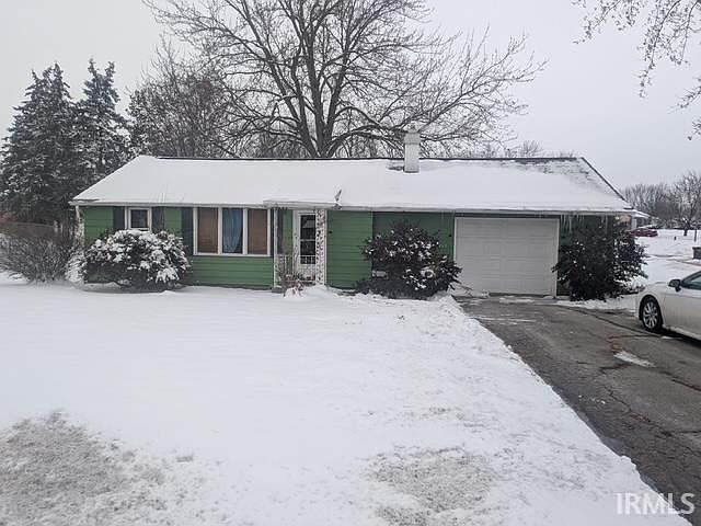 1st image of 217 E Whitley St