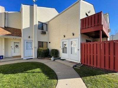 109 Lisa Ln #A, Staten Island, NY, 10312