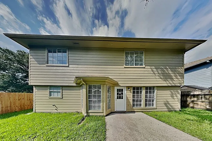 25622 Oakridge Forest Ln — Photo 19