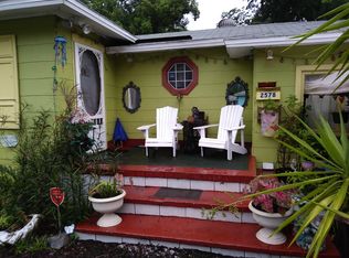 2578 Treemont St, Jacksonville, FL 32207