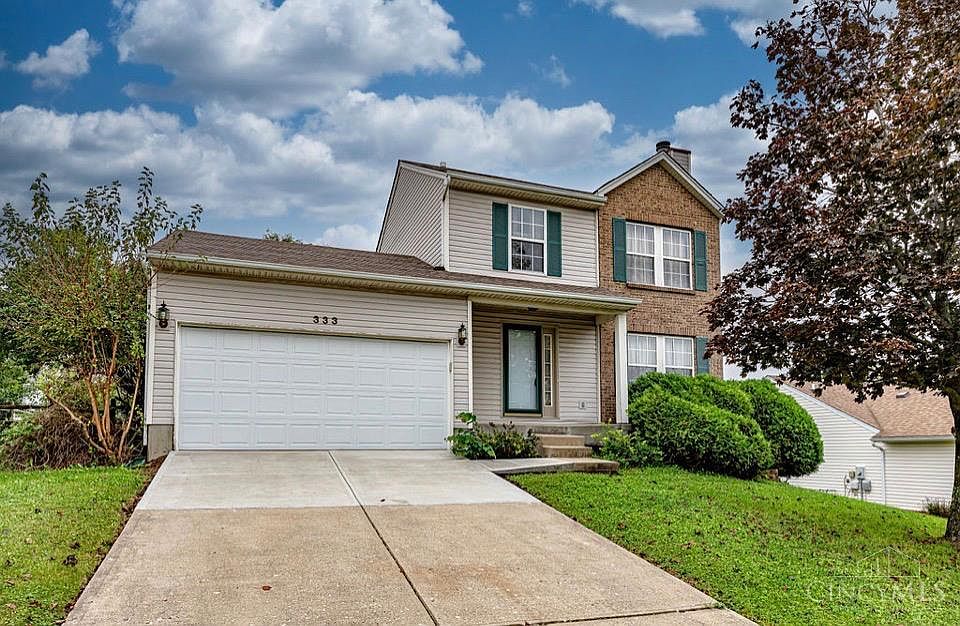 1st image of 333 Timber Hill Dr