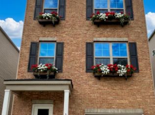 381 Cityscape West Dr, Cincinnati, OH 45205
