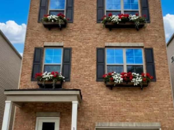 381 Cityscape West Dr, Cincinnati, OH 45205