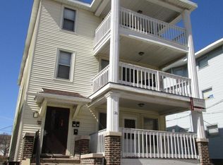 120 N Orchard St, Madison, WI 53715