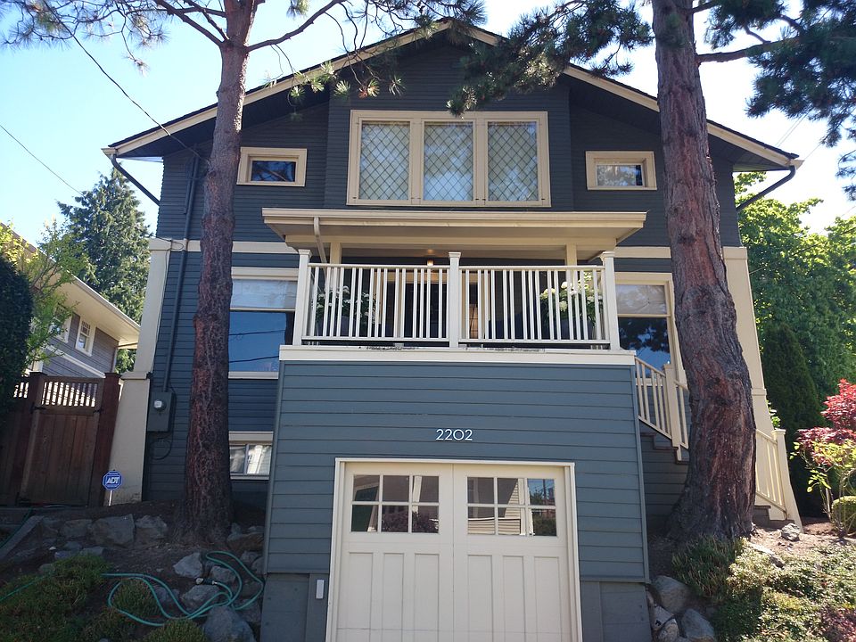 1st image of 2202 Nob Hill Ave N