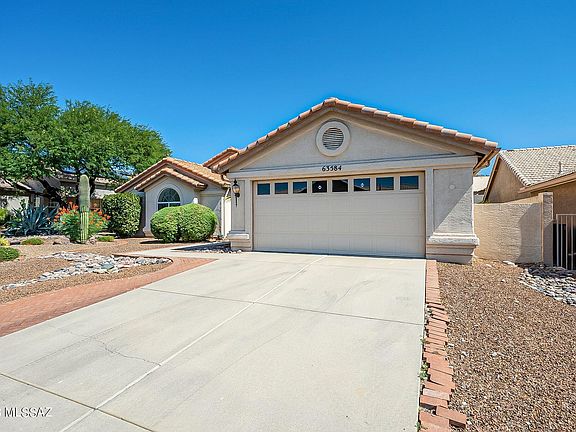 4th image of 63584 E Squash Blossom Ln