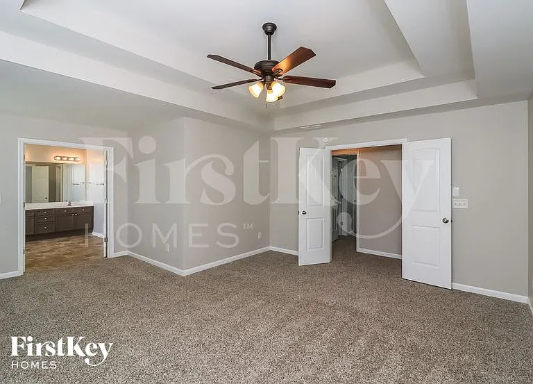 166 Crestview Dr — Photo 12