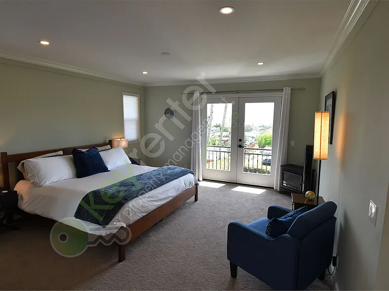 3848 Dixon Pl — Photo 25