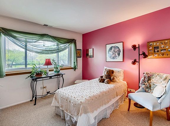 5th image of 6700 S Brainard Ave APT 127