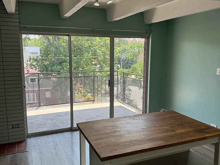 701 E Bayaud Ave #9 — Photo 6