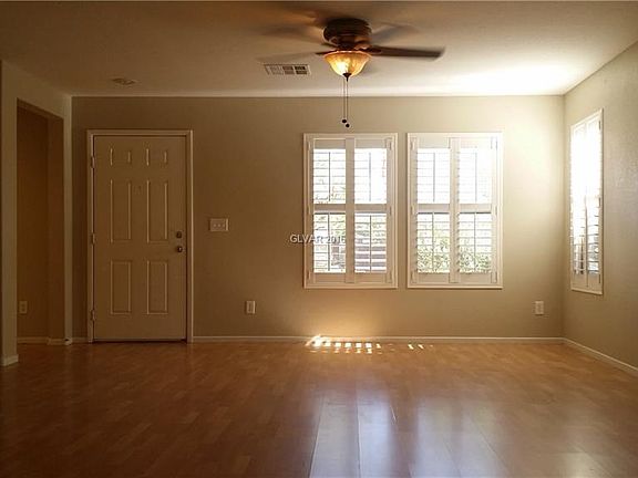2nd image of 10812 Azure Ocean Ave #0