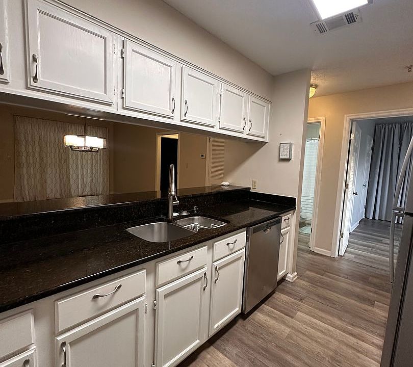 1st image of 200 Sandestin Ln APT 1005