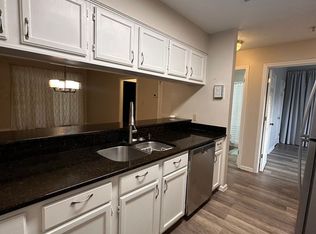 200 Sandestin Ln APT 1005, Miramar Beach, FL 32550