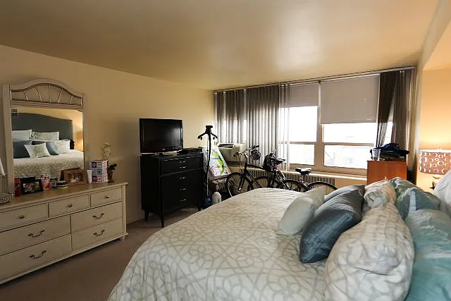 3950 N Lake Shore Dr #C2101 — Photo 13