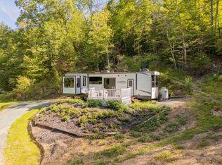 178 Loams Rd, Galax, VA 24333