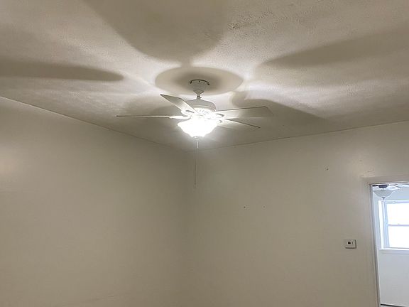 2nd image of (Undisclosed Address)