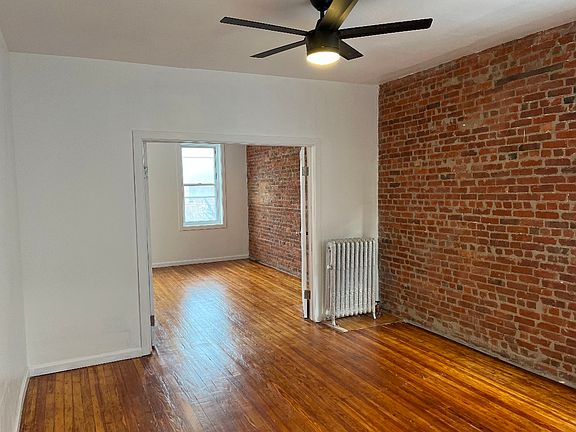 2nd image of 336 Bloomfield Ave #1