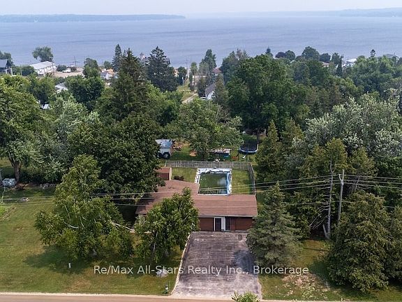 2nd image of 9 Jones Ave