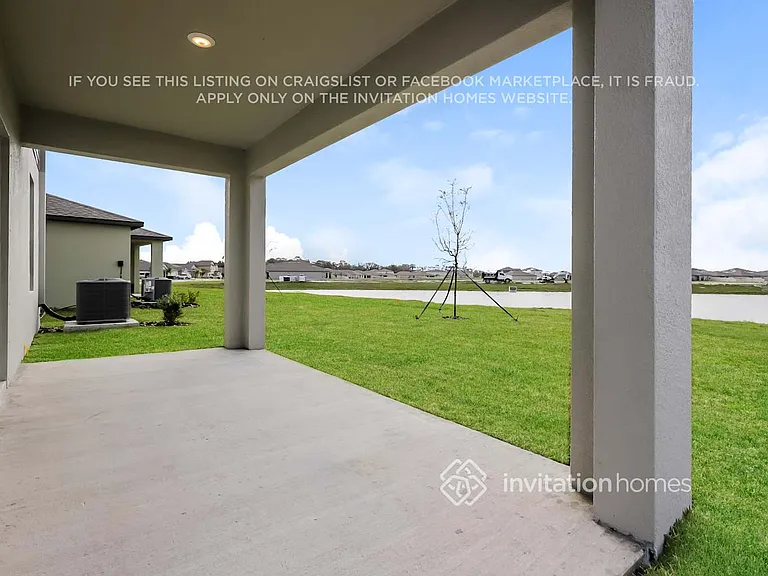 13307 Sunset Sapphire Ct — Photo 17