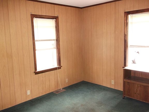 3rd image of 3316 N Homewood Ave