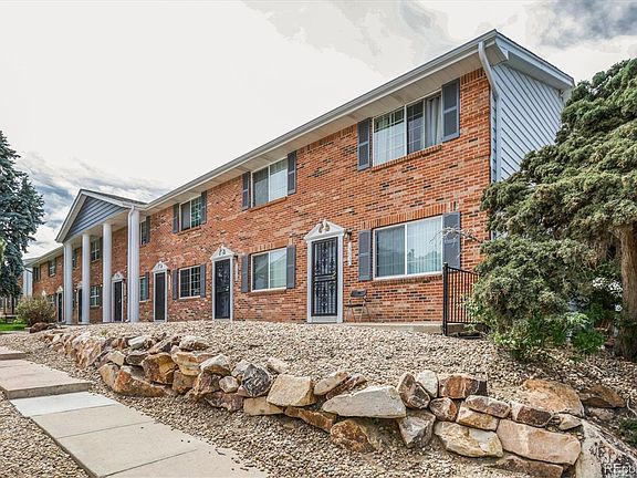2nd image of 13937 E Bails Place