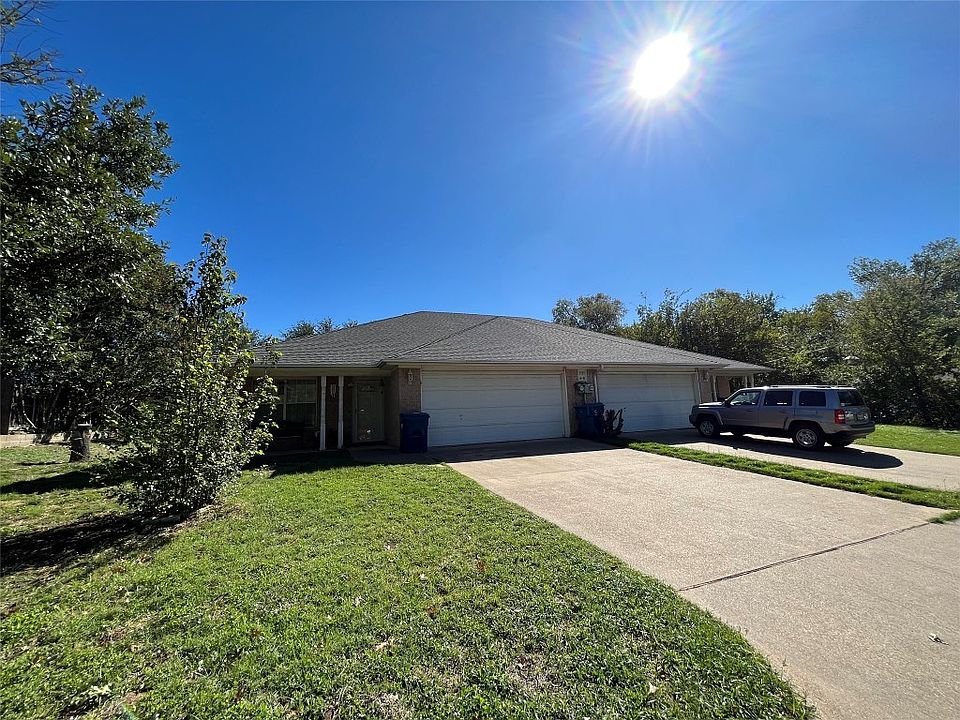 1st image of 203 S Mockingbird Ln