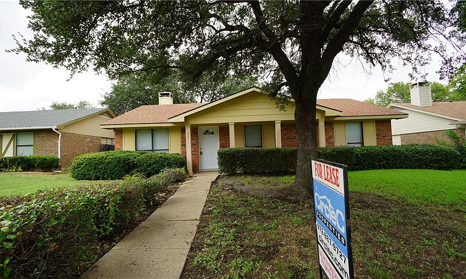 1st image of 2613 Ivanridge Ln