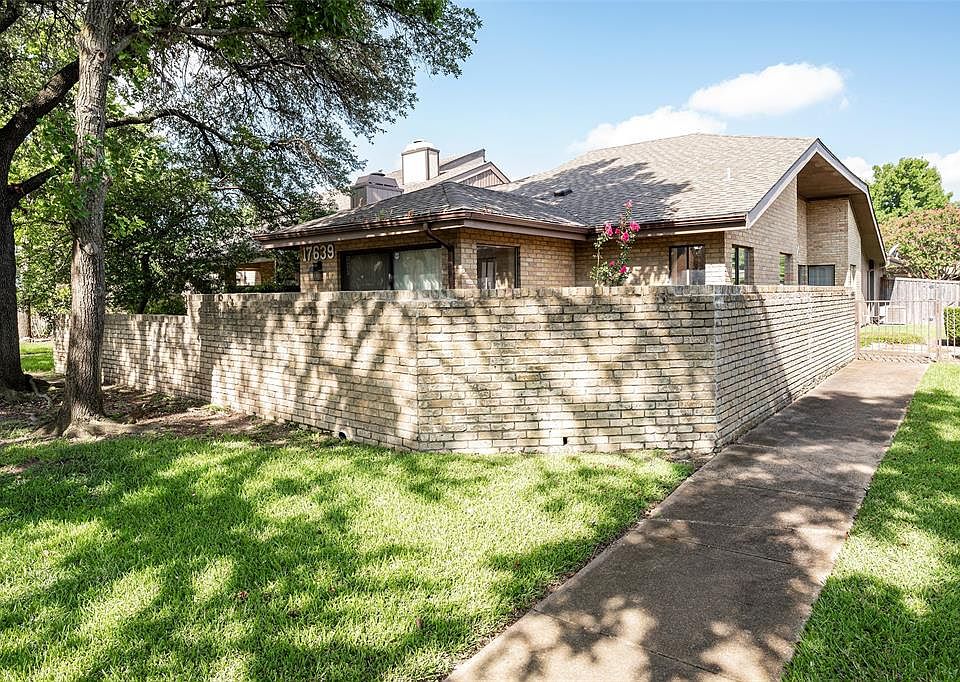 1st image of 17639 Sunmeadow Dr