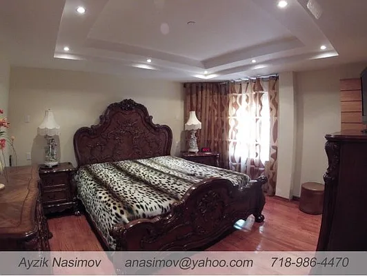 Sold by High Class Realty SB LLC | media 3