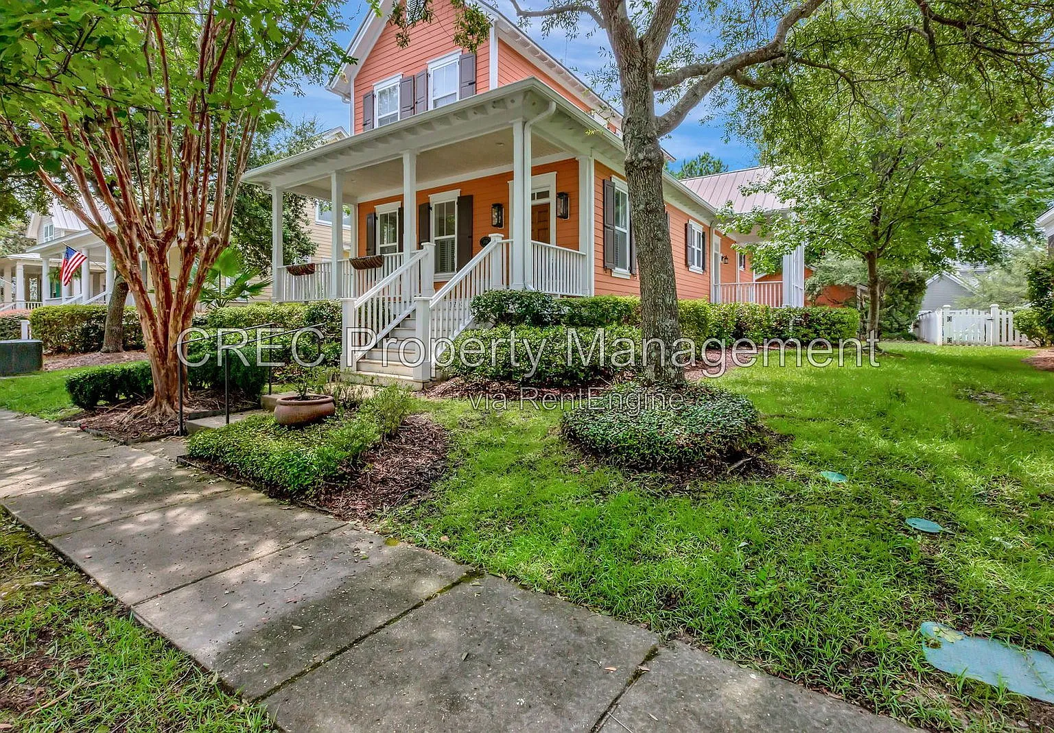 3 bed, 2.5 bath, 2082 sqft, $5,000 — Photo 1