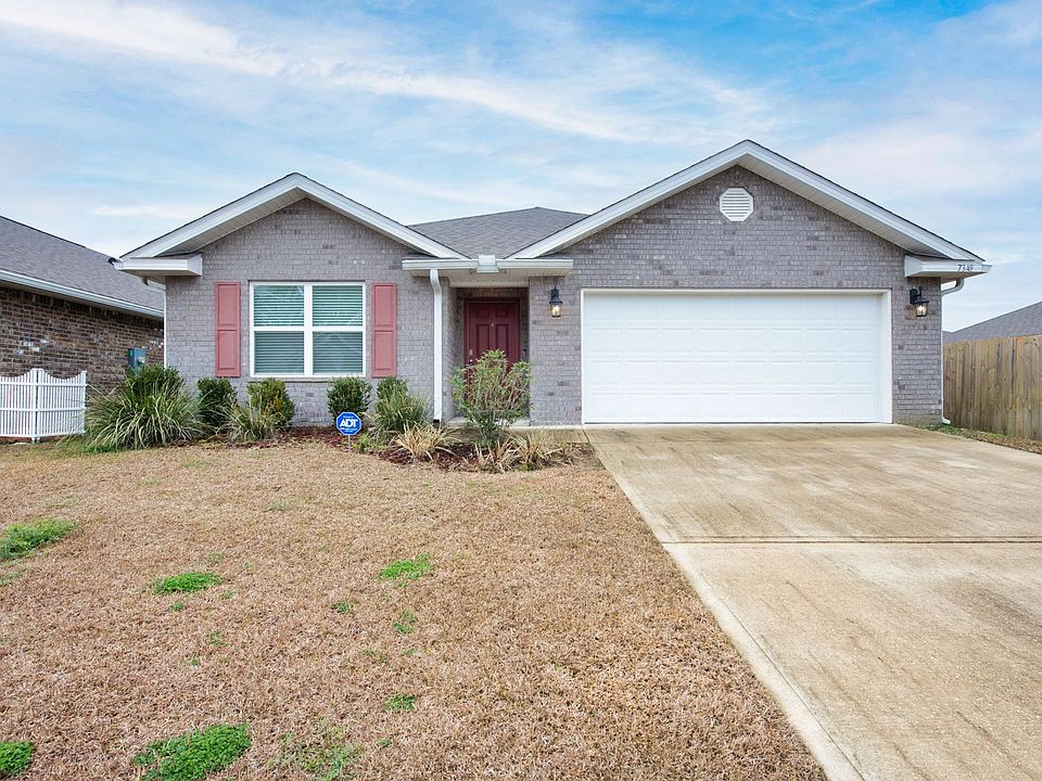 1st image of 7349 Lakeside Oak Ct