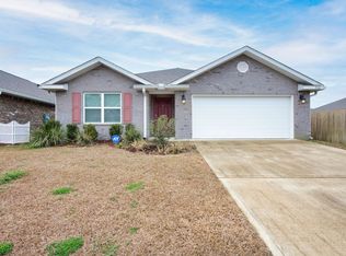 7349 Lakeside Oak Ct, Pensacola, FL 32526
