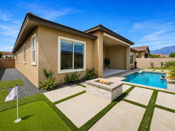 12 Malbec, Rancho Mirage, CA 92270